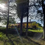 Rifugio La Foresta